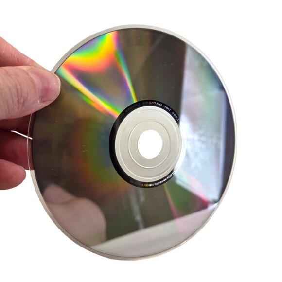 Freaks Come Out At Night- Various Artists CD 1998 Used‎ - Picture 4 of 7